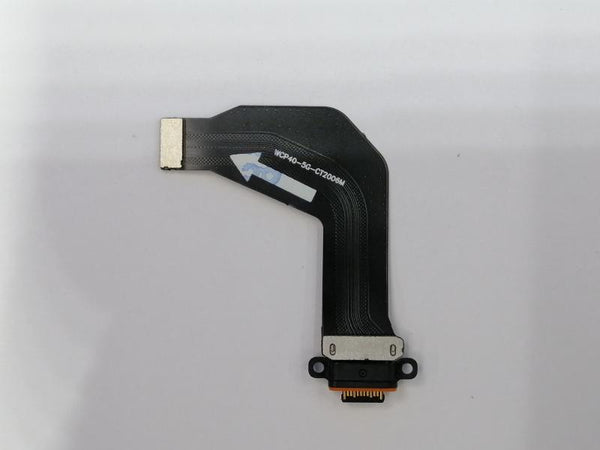 Flex Rack De Carga Huawei P40 5G