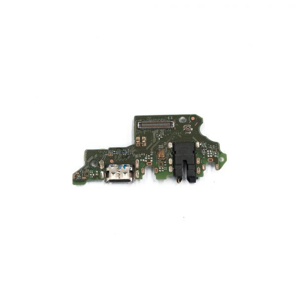 Flex Rack De Carga Huawei Y9S P Smart Z