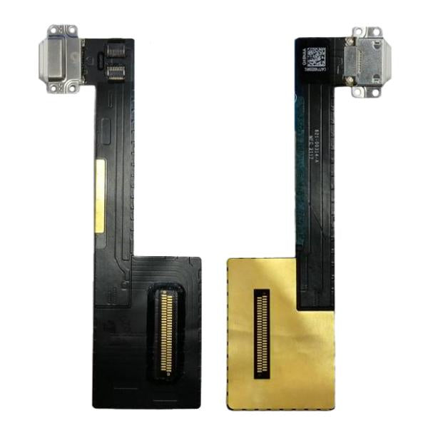 Flex Rack De Carga Ipad 9.7 (2019) 6Th Generación Negro