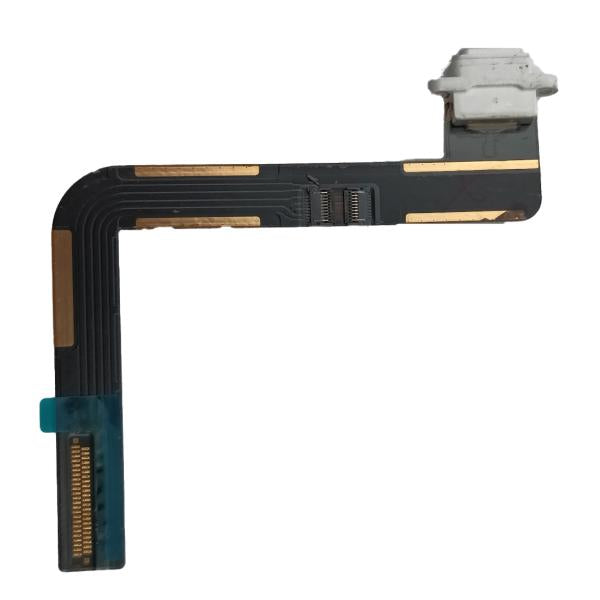 Flex Rack De Carga Ipad Air (1° Generacion) Ipad 5 Blanco