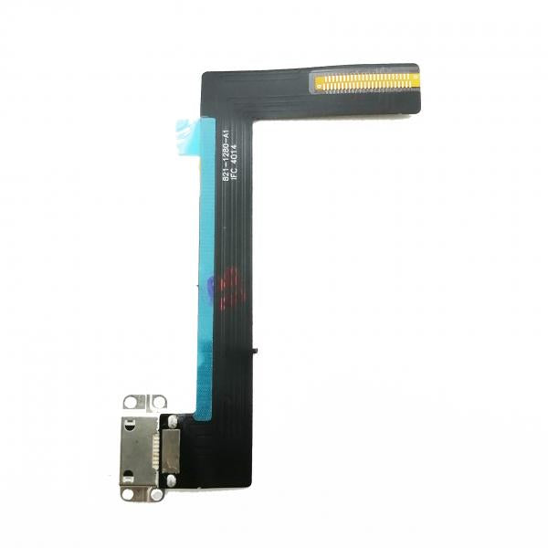 Flex Rack De Carga Ipad Air 2 (2° Generacion) A1567 A1566