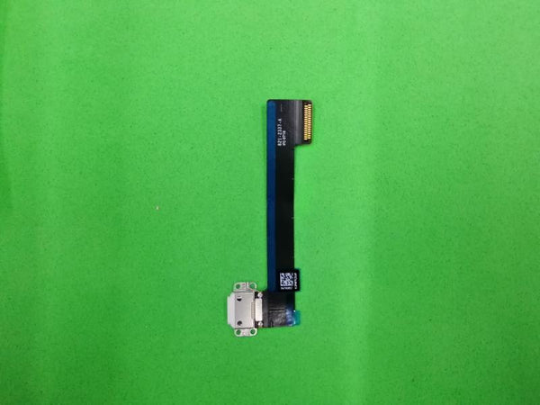 Flex Rack De Carga Ipad Mini 5 (2019) 5Th Generación Blanco