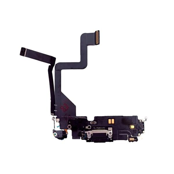 Flex Rack De Carga Iphone 14 Pro