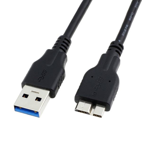 Cable Para Disco Duro Externo