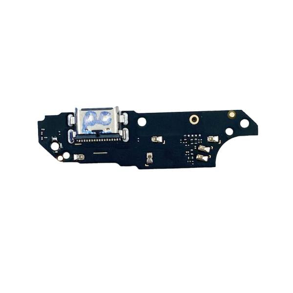 Flex Rack De Carga Motorola E22I