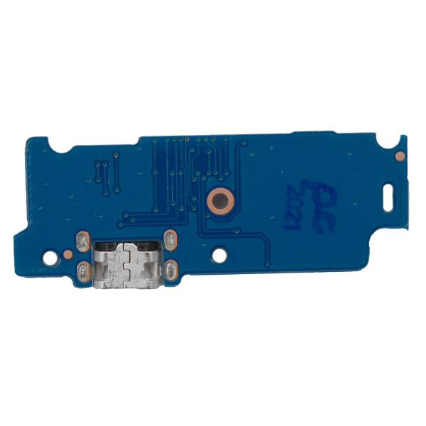 Flex Rack De Carga Motorola E4