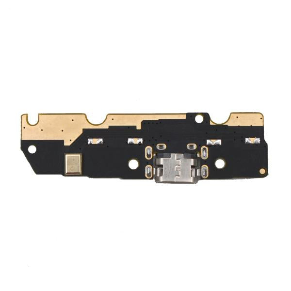 Flex Rack De Carga Motorola E5 G6 Play G6