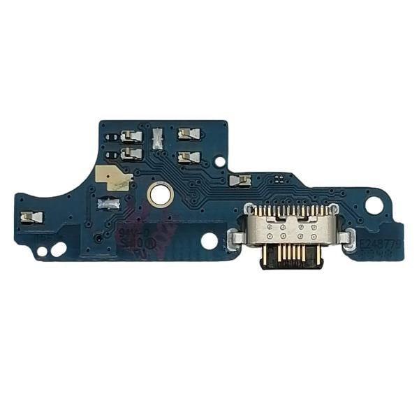 Flex Rack De Carga Motorola G10 G20