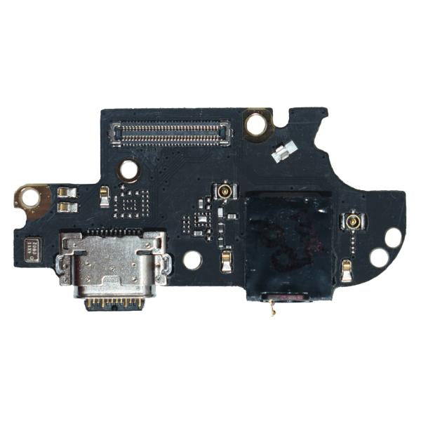 Flex Rack De Carga Motorola G100 Edege S