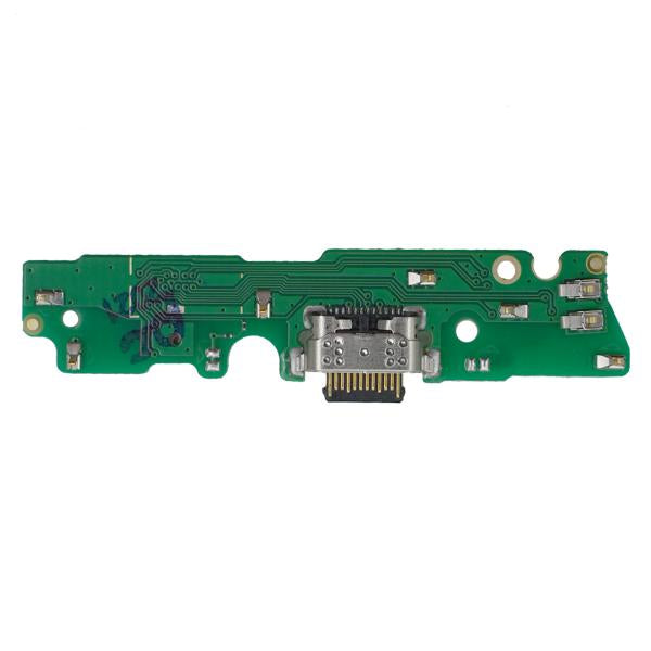 Flex Rack De Carga Motorola G7 Play