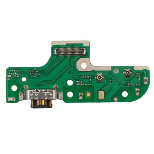 Flex Rack De Carga Motorola G9 Power