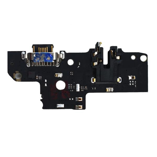 Flex Rack Carga Xiaomi Redmi Note 14 5G
