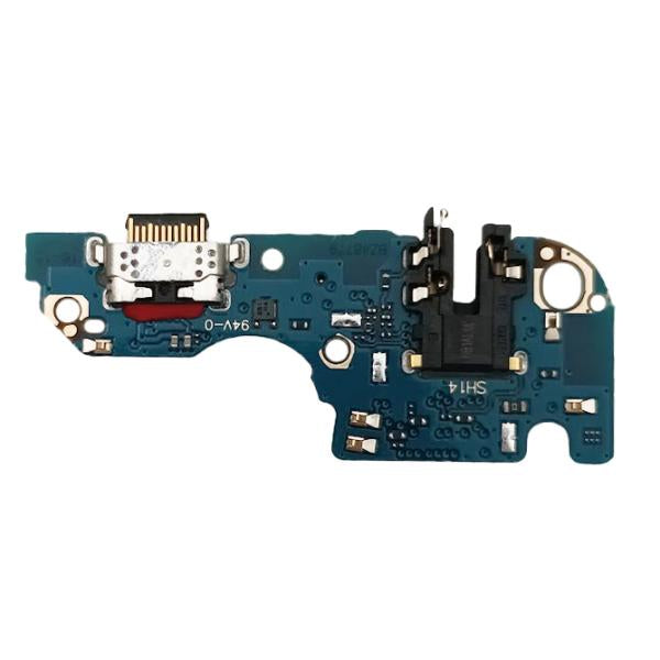 Flex Rack De Carga Motorola Moto G51