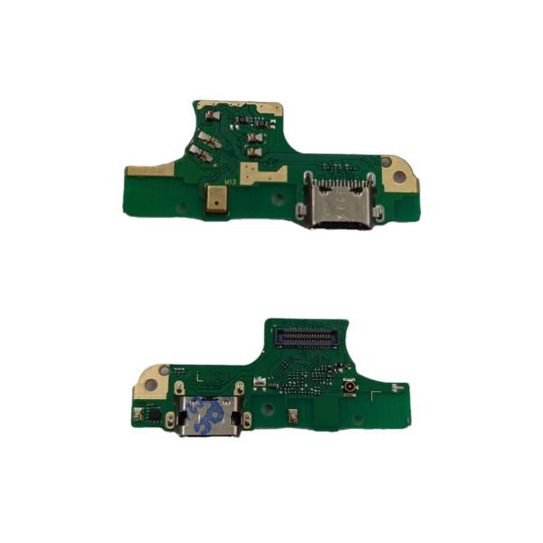 Flex Rack De Carga Nokia C32