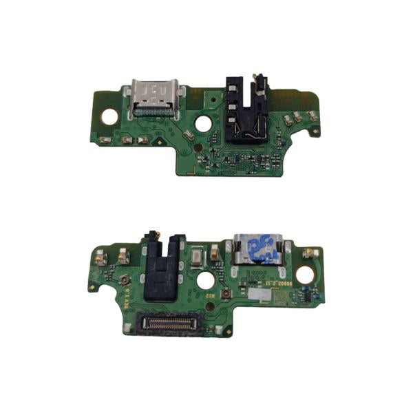 Flex Rack De Carga Samsung Galaxy A14 5G A146P