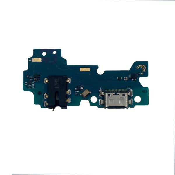 Flex Rack De Carga Samsung Galaxy A32 4G