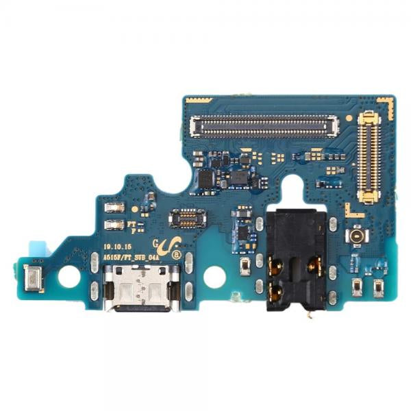 Flex Rack De Carga Samsung Galaxy A51 A515