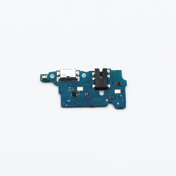 Flex Rack De Carga Samsung Galaxy M51