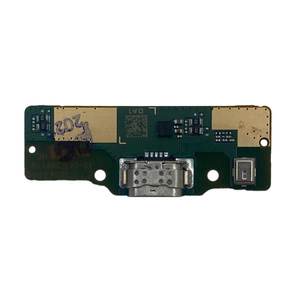 Flex Rack De Carga Samsung Galaxy Tab A 8.0"T290 T295