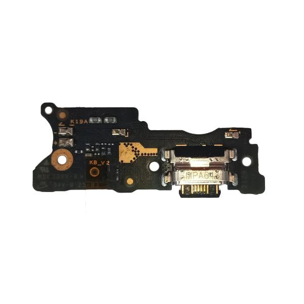 Flex Rack Pin Carga Samsung Galaxy S23 Ultra B
