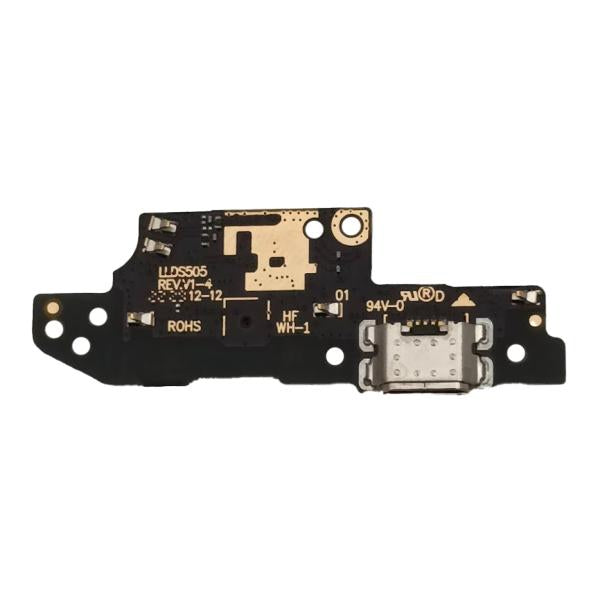 Flex Rack De Carga Xiaomi Redmi 10A 9A 9C
