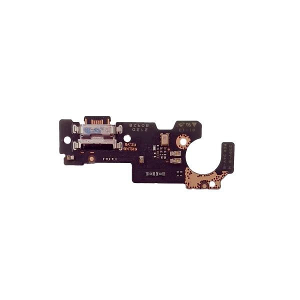 Flex Rack De Carga Xiaomi Redmi Note 10 5G Redmi Note 10T Poco M3