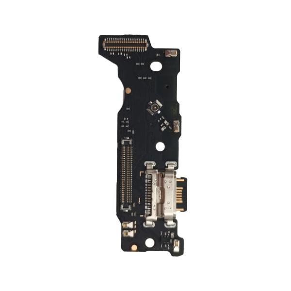 Flex Rack De Carga Xiaomi Redmi Note 10 Pro 4G