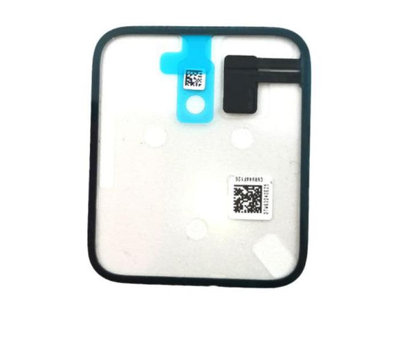 Flex Sensor Gravedad Apple Watch Serie 3 Use 38MM Wifi