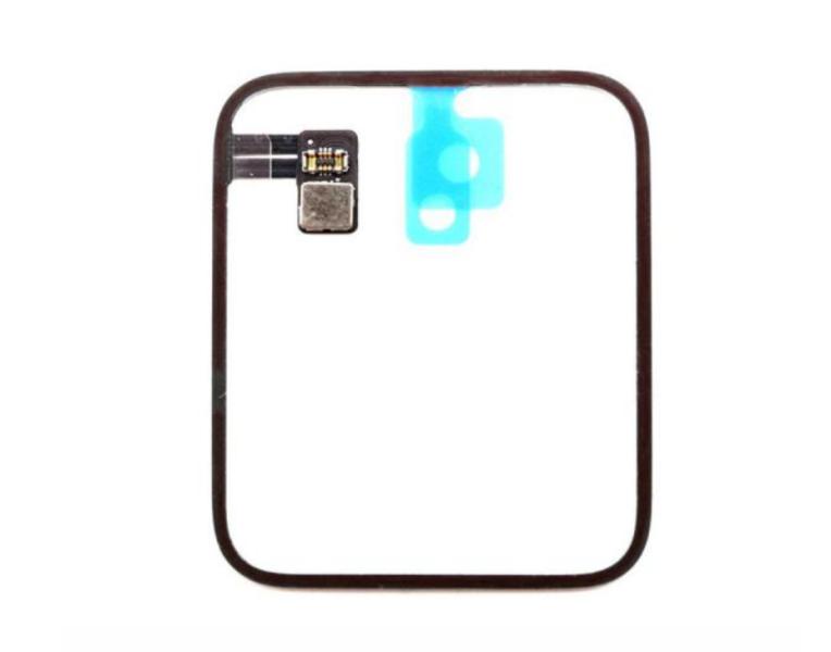Flex Sensor Gravedad Apple Watch Serie 3 Use 42MM Fifi