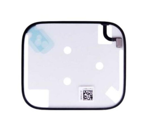 Flex Sensor Gravedad Apple Watch Serie 4 Use 40MM