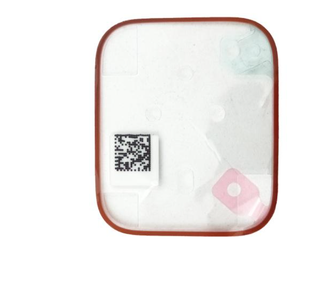 Flex Sensor Gravedad Apple Watch Serie 6 40MM