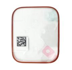 Flex Sensor Gravedad Apple Watch Serie 6 44MM