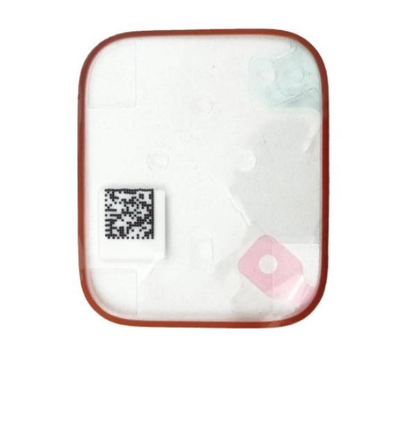 Flex Sensor Gravedad Apple Watch Serie 7 45MM