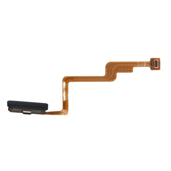 Flex Sensor Huella Digital Boton Encendido Xiaomi Xiaomi Mi 11T M