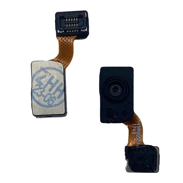 Flex Sensor Huella Digital Huawei Nova 8 Pro
