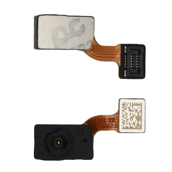 Flex Sensor Huella Digital Huawei Nova 8SE 8 Pro