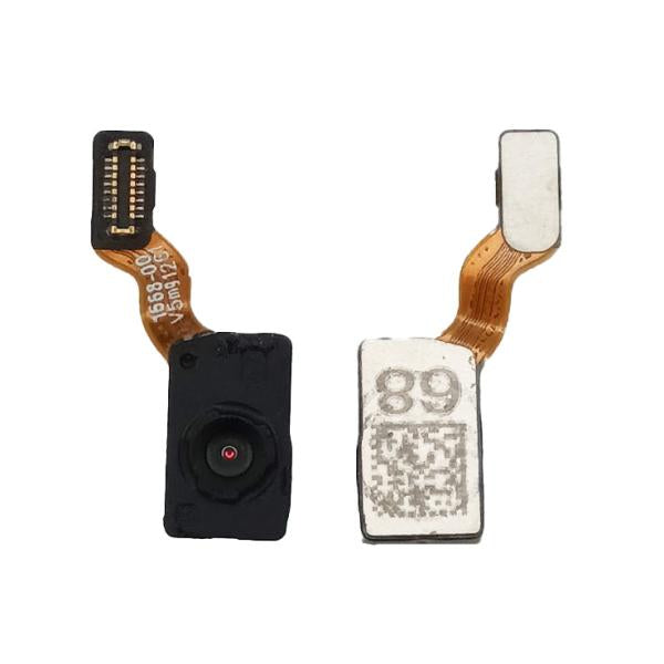 Flex Sensor Huella Digital Huawei Nova 9 Negro