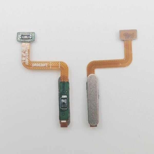 Flex Sensor Huella Digital Samsung Galaxy A32 5G Dorado