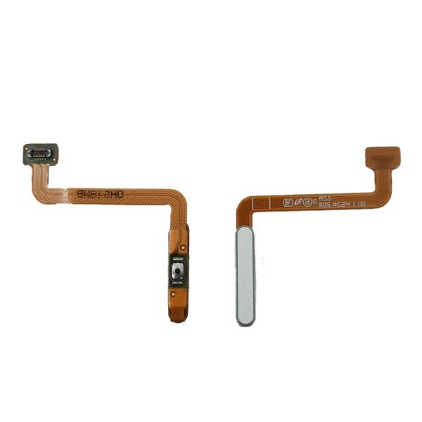 Flex Sensor Huella Honor 400 Pro