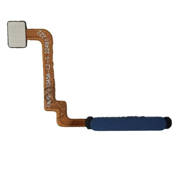 Flex Sensor Huella Digital Xiaomi Redmi Note 10 5G Redmi Note 10T