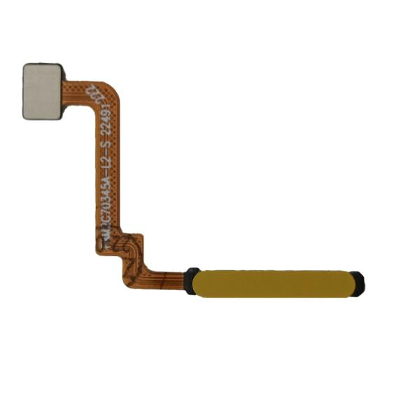 Flex Sensor Huella Digital Xiaomi Redmi Note 10 5G Redmi Note 10T