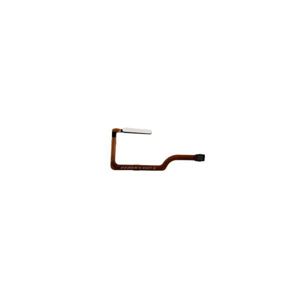 Flex Sensor Huella Honor 200 Lite X8B Rosado