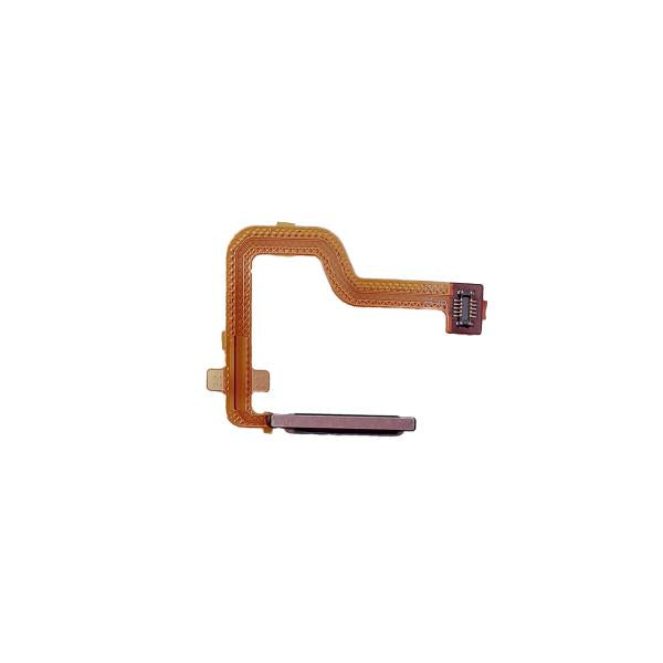 Flex Sensor Huella Motorola G13