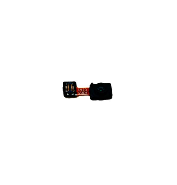 Flex Sensor Huella Xiaomi Note 13 Pro 4G