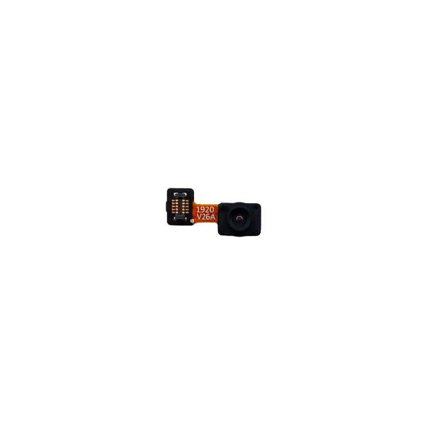 Flex Sensor Huella Xiaomi Redmi Note 13 Pro 5G
