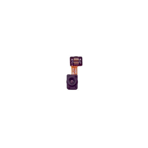 Flex Sensor Huella Xiaomi Redmi Note 13 Pro Plus 5G