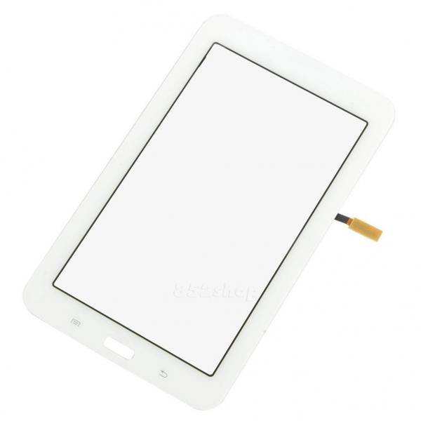 Tactil Samsung Galaxy Tab 3 Lite 7.0 T110 Wifi Blanco
