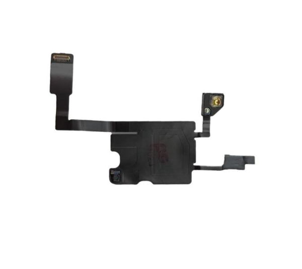 Flex Sensor Proximidad Iphone 14 Pro