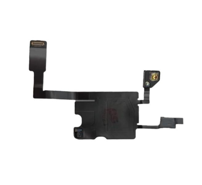 Flex Sensor Proximidad Iphone 14 Pro Max