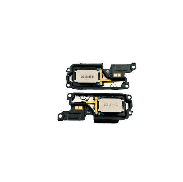 Flex Timbre Honor X6B Plus X6B X6A